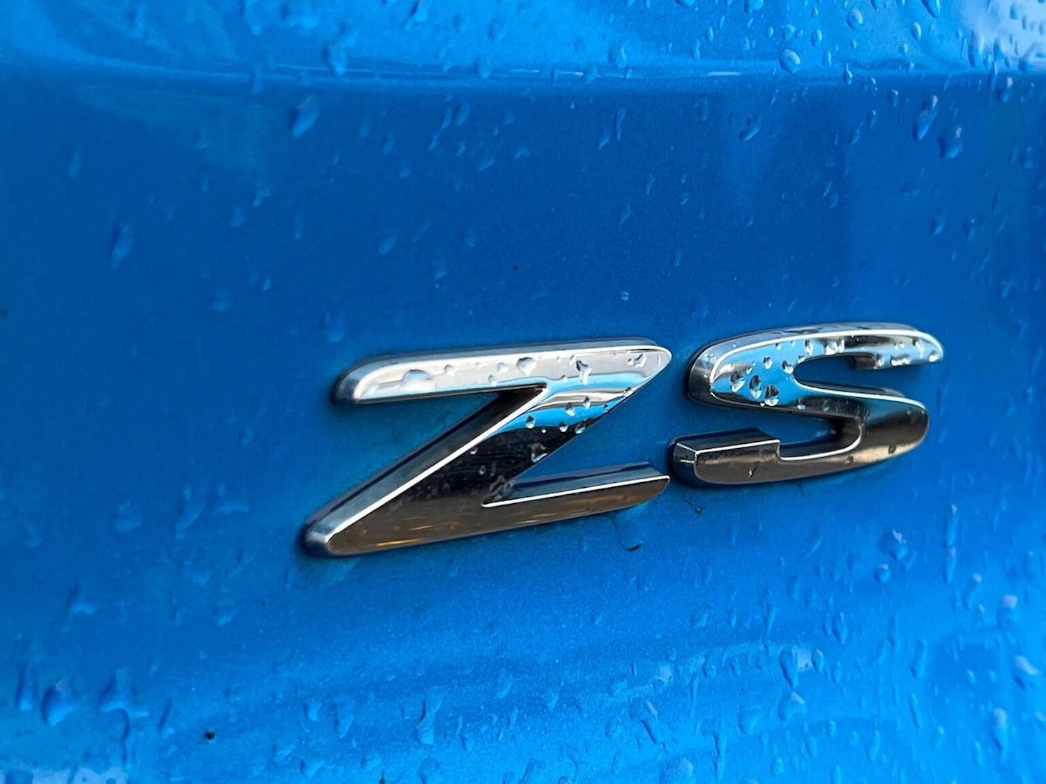 Used MG MG ZS 2021 for sale - 76879699: Photo 36