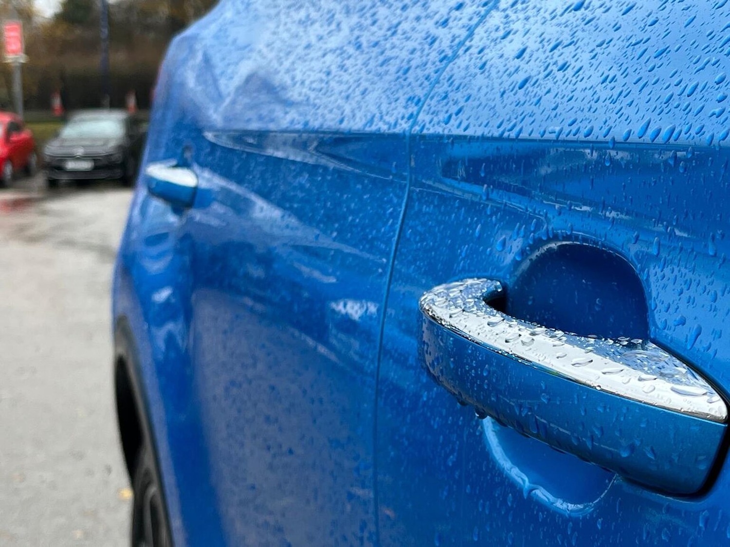 Used MG MG ZS 2021 for sale - 76879699: Photo 38