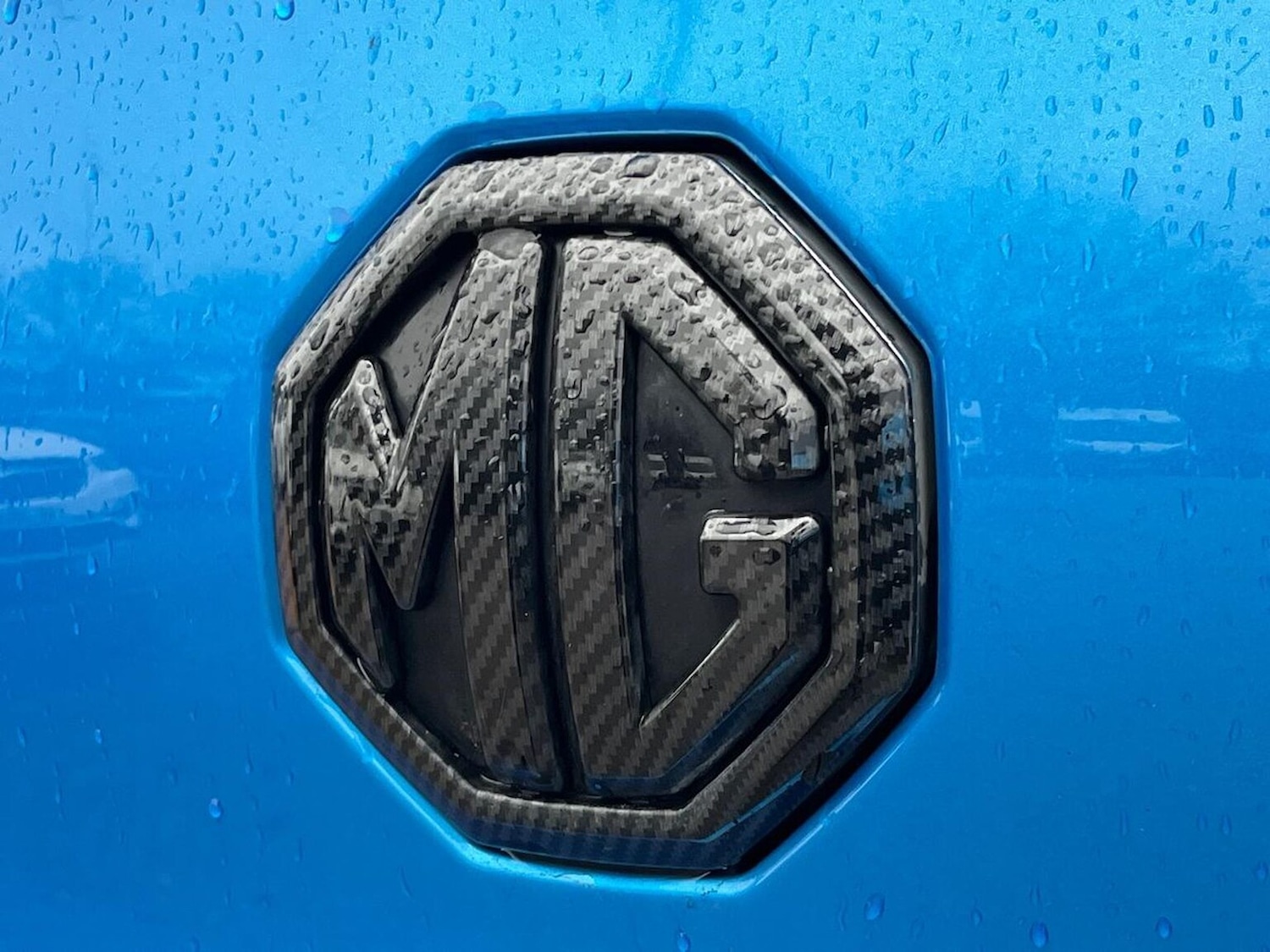 Used MG MG ZS 2021 for sale - 76879699: Photo 42