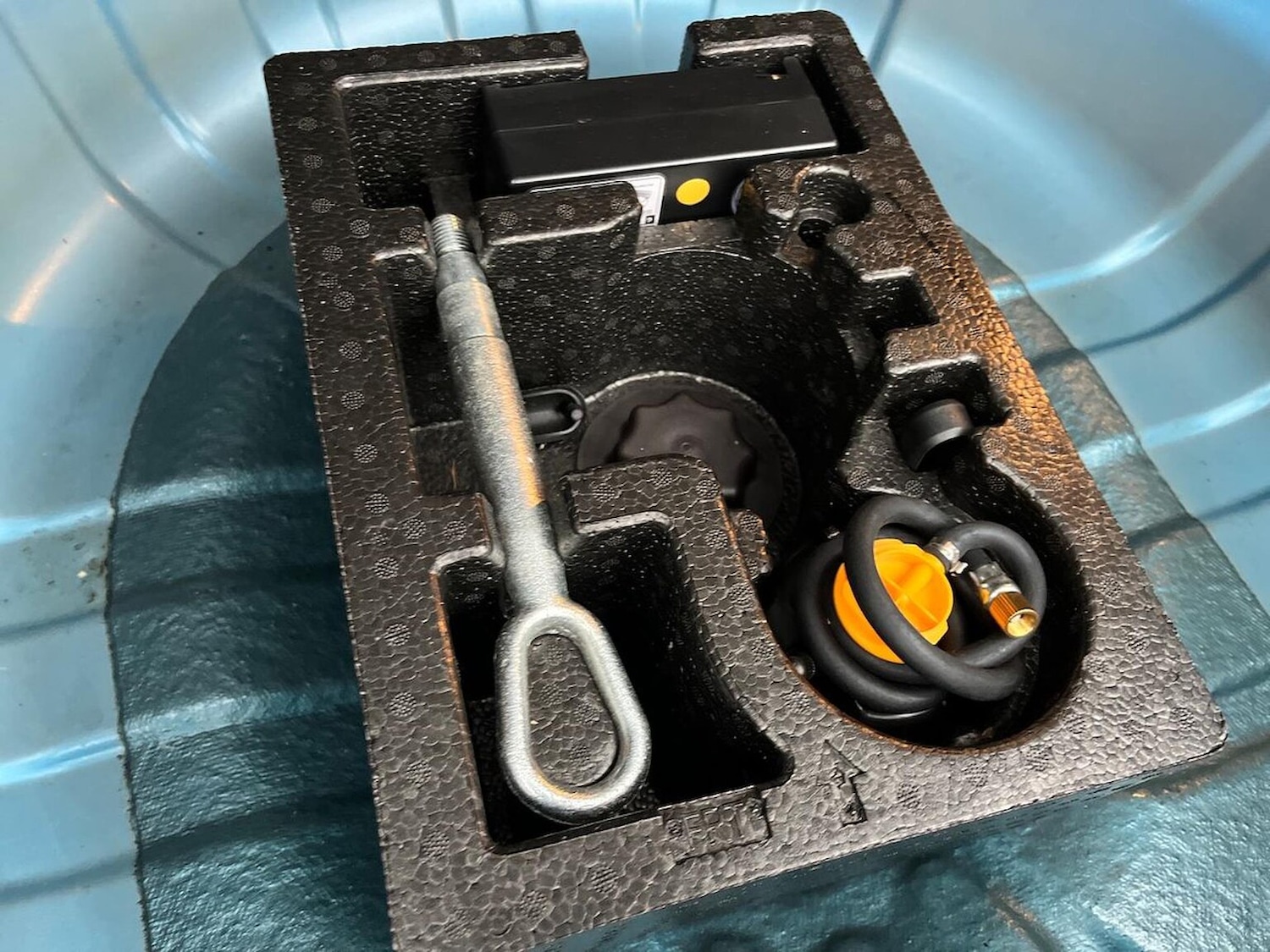 Used MG MG ZS 2021 for sale - 76879699: Photo 43