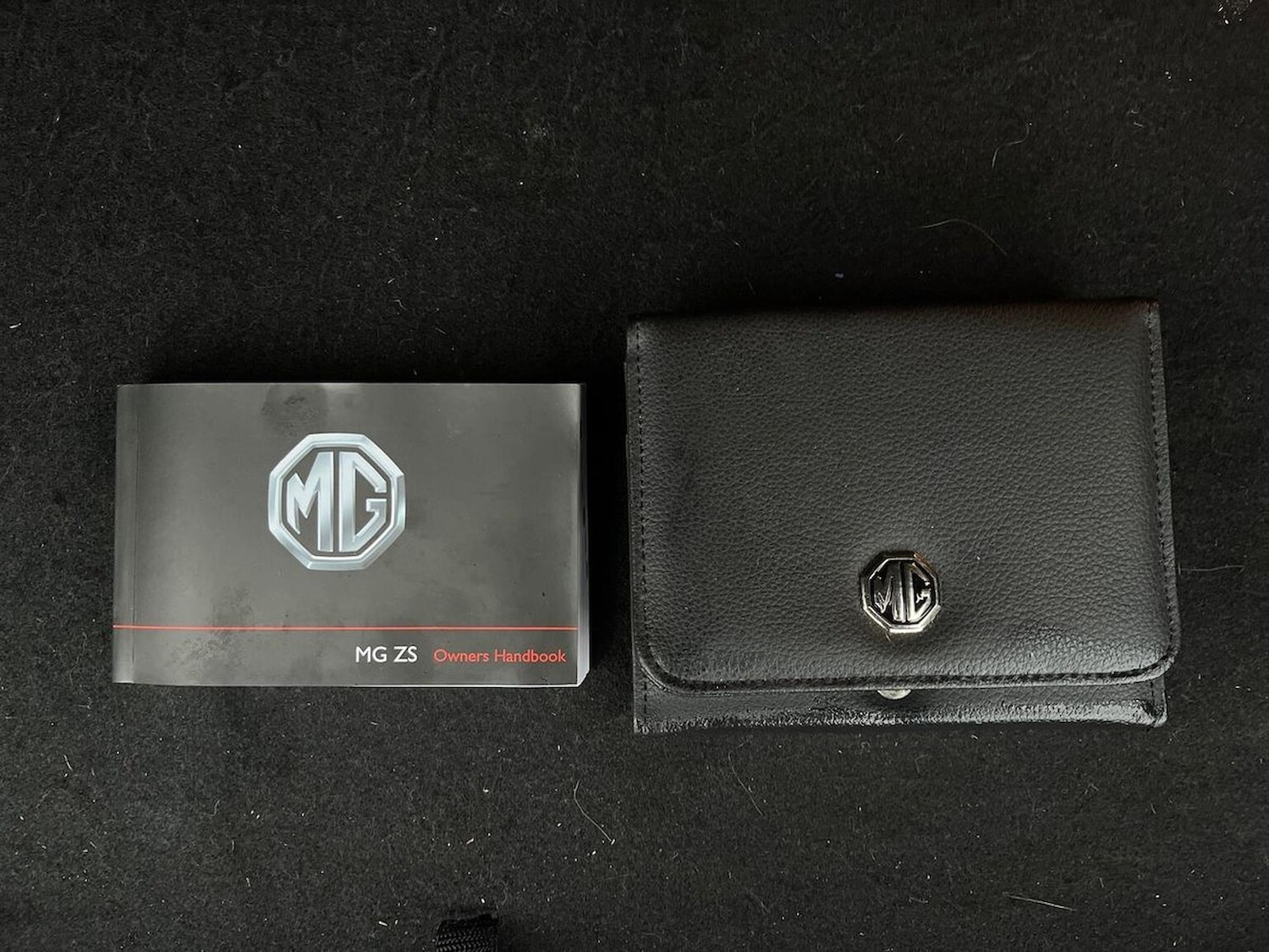 Used MG MG ZS 2021 for sale - 76879699: Photo 44