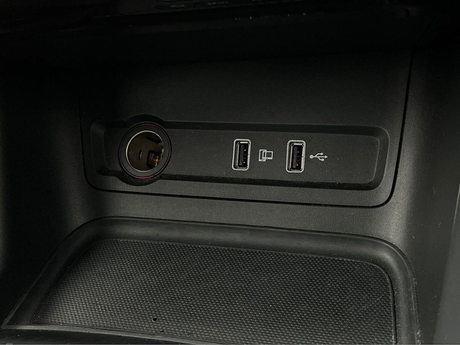 Used MG MG ZS 2021 for sale - 76879699: Photo 47