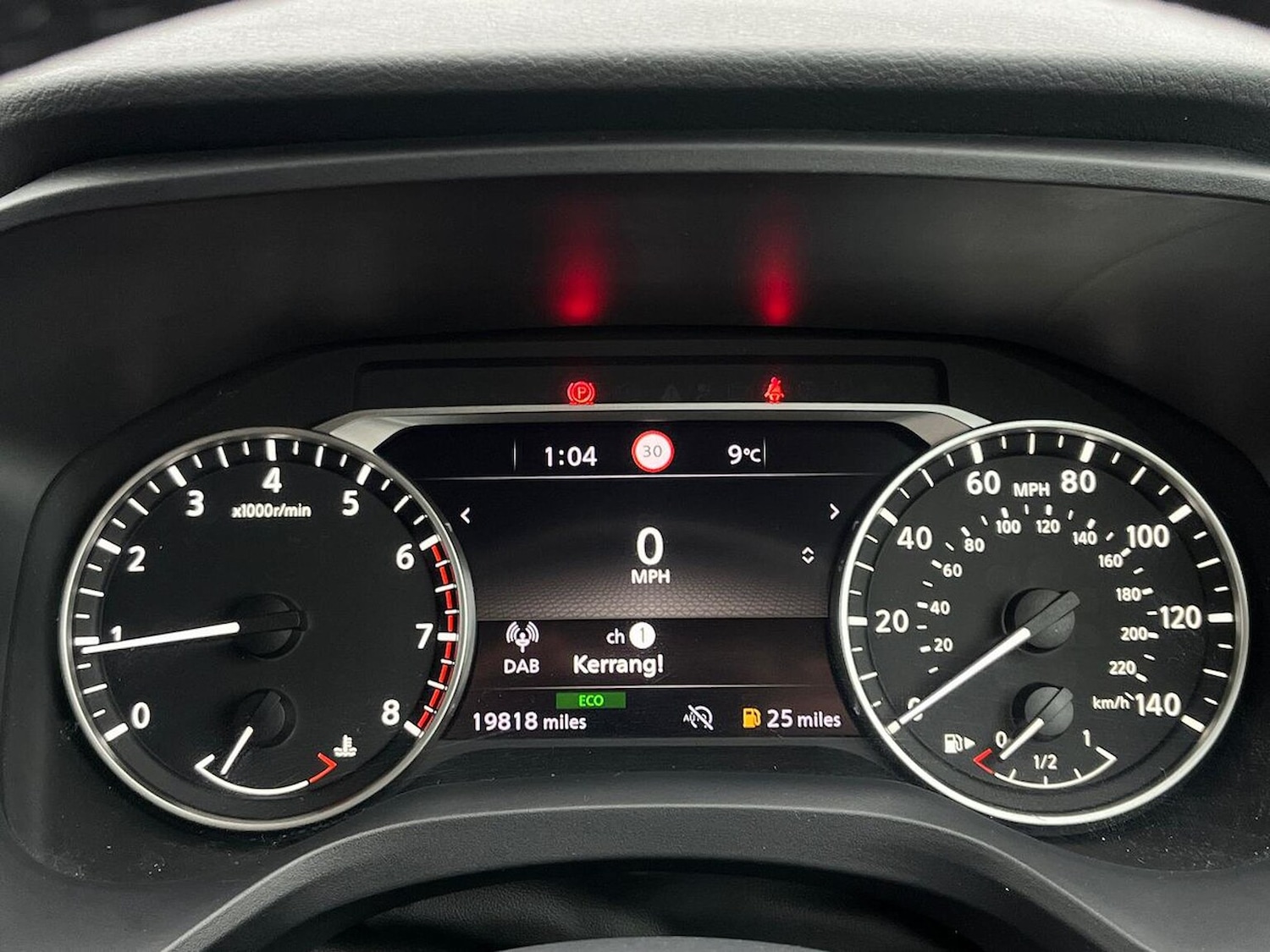 Used Nissan Qashqai 2022 for sale - 76578354: Photo 11