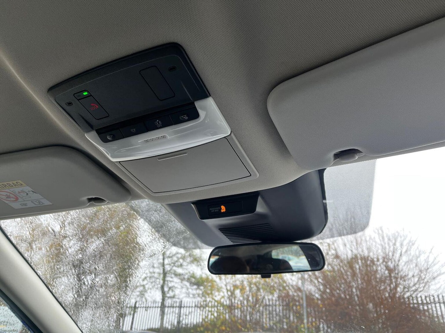 Used Nissan Qashqai 2022 for sale - 76578354: Photo 15