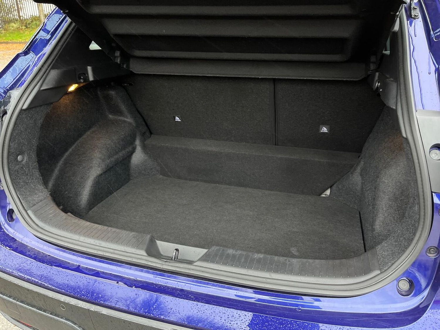 Used Nissan Qashqai 2022 for sale - 76578354: Photo 18