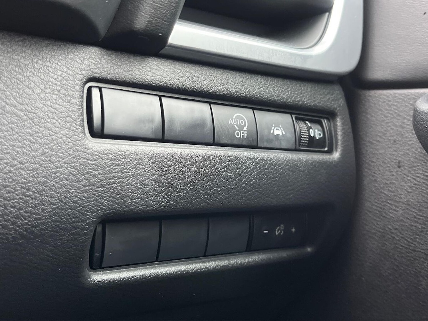 Used Nissan Qashqai 2022 for sale - 76578354: Photo 23