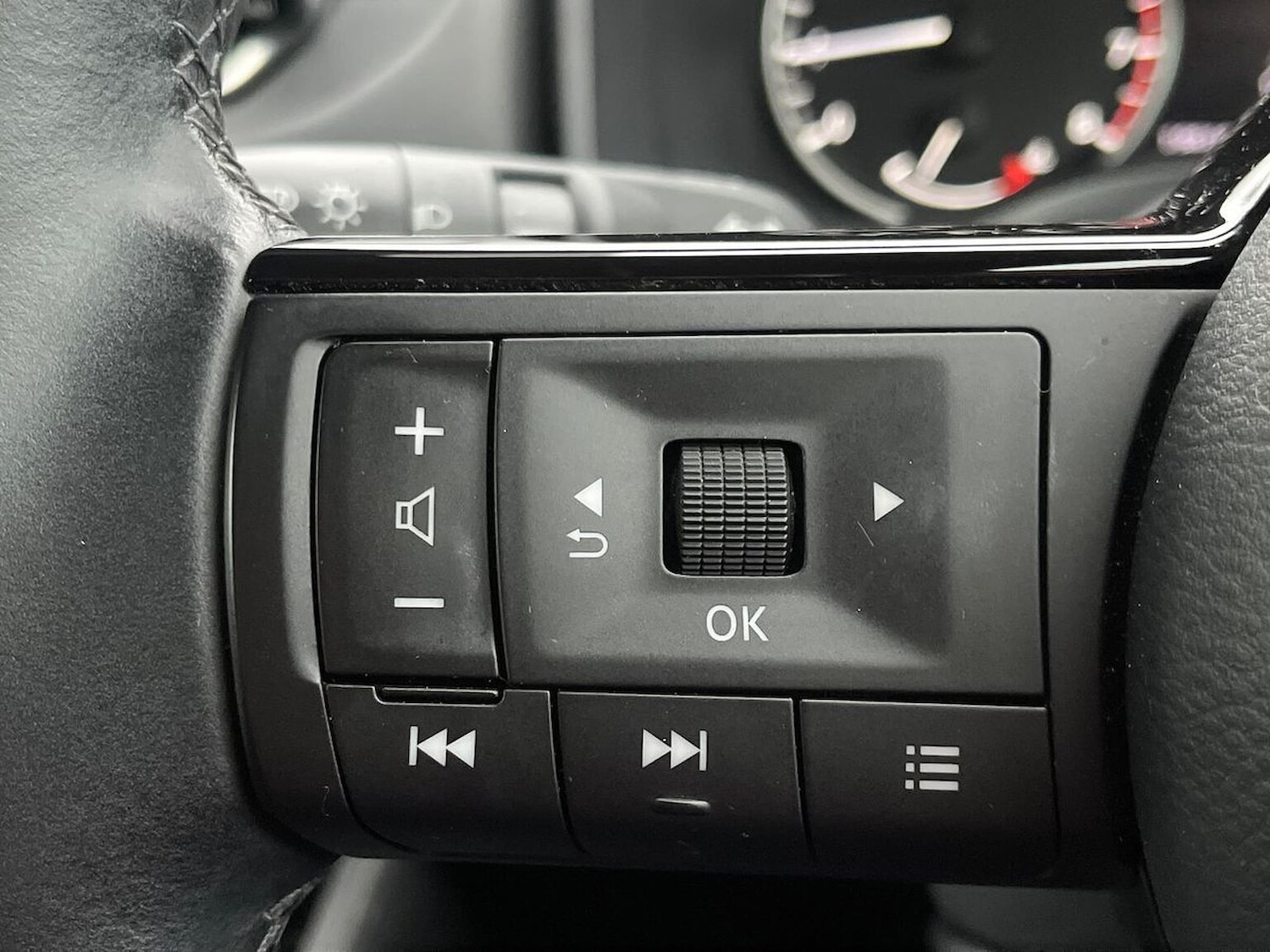 Used Nissan Qashqai 2022 for sale - 76578354: Photo 27