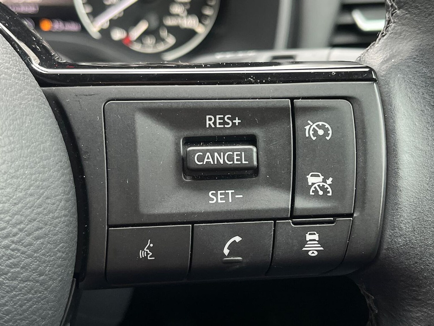 Used Nissan Qashqai 2022 for sale - 76578354: Photo 28