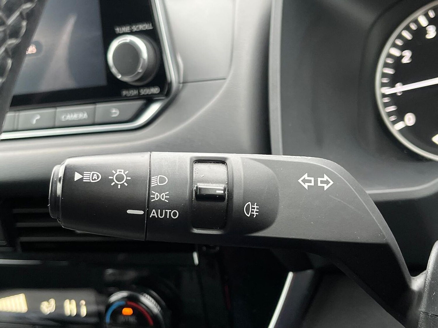 Used Nissan Qashqai 2022 for sale - 76578354: Photo 29