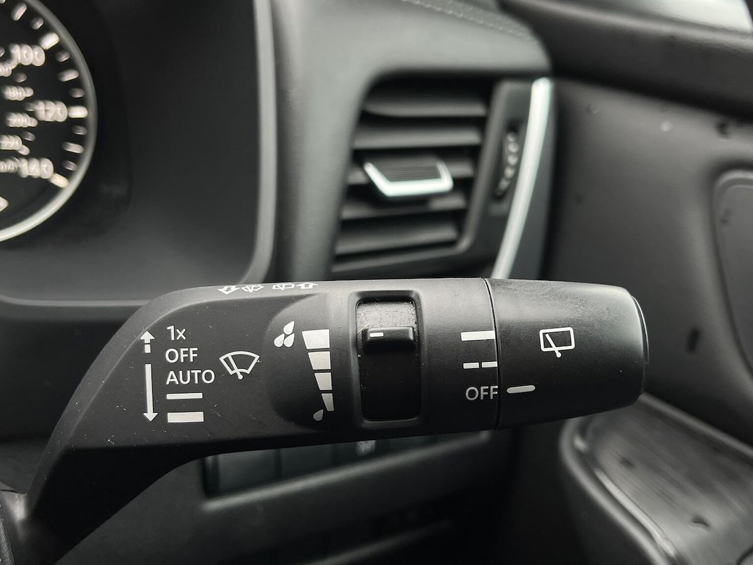 Used Nissan Qashqai 2022 for sale - 76578354: Photo 30