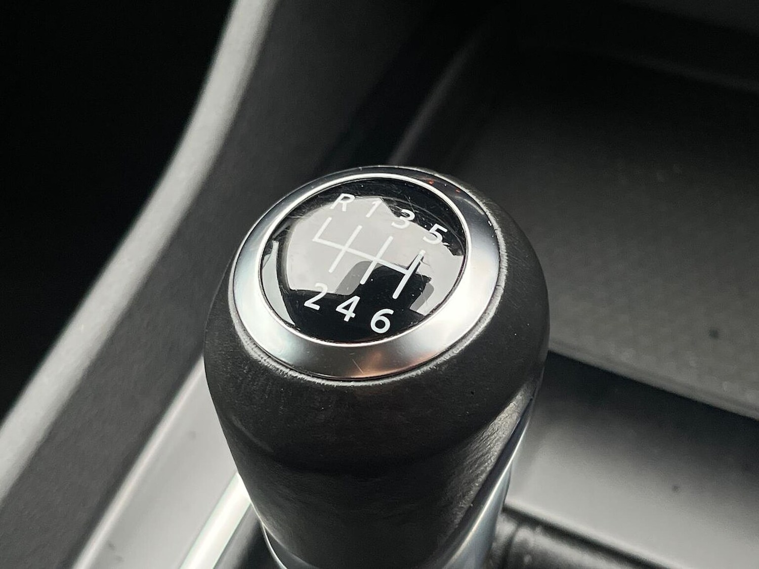 Used Nissan Qashqai 2022 for sale - 76578354: Photo 31