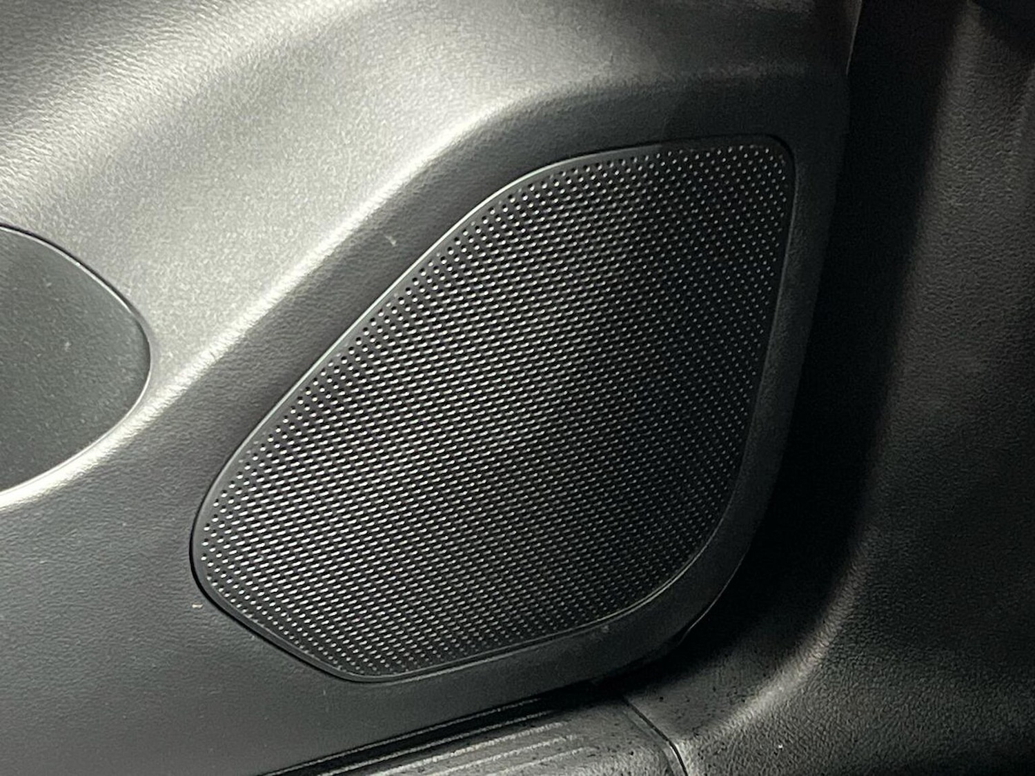 Used Nissan Qashqai 2022 for sale - 76578354: Photo 32