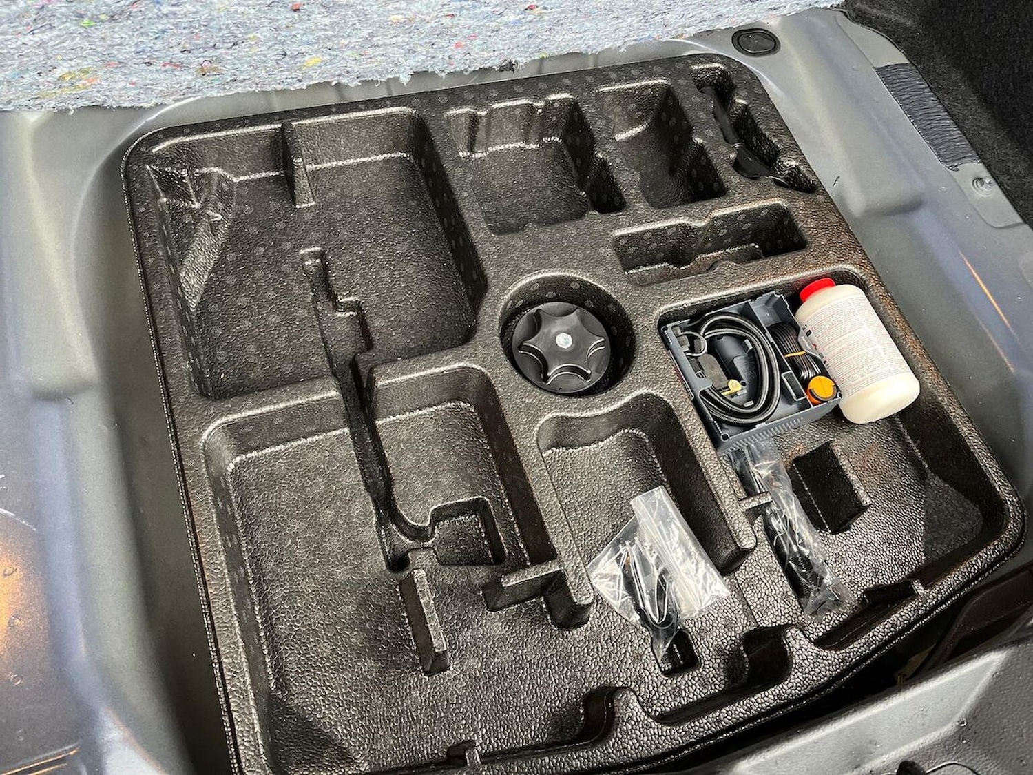 Used Nissan Qashqai 2022 for sale - 76578354: Photo 35