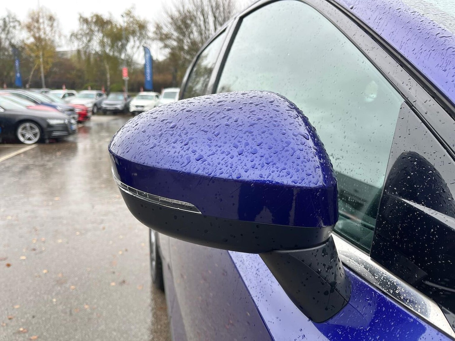 Used Nissan Qashqai 2022 for sale - 76578354: Photo 39