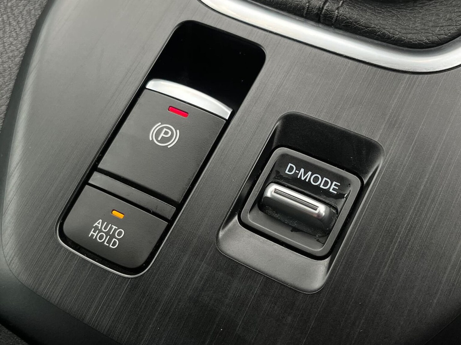 Used Nissan Qashqai 2022 for sale - 76578354: Photo 43