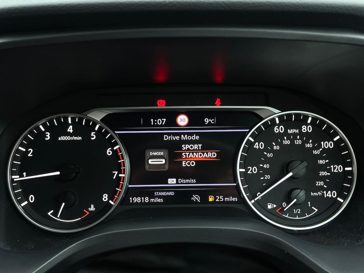 Used Nissan Qashqai 2022 for sale - 76578354: Photo 44