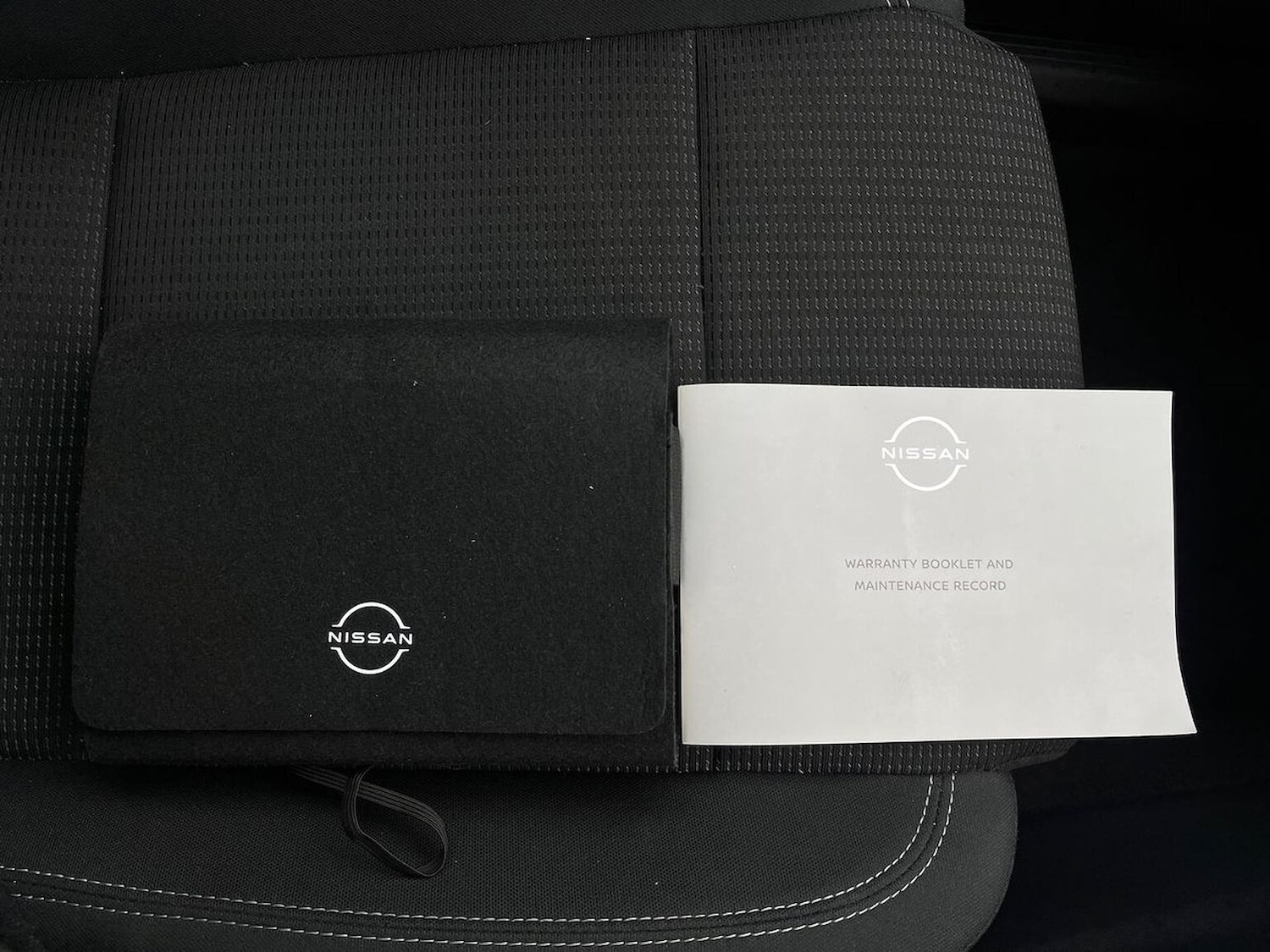 Used Nissan Qashqai 2022 for sale - 76578354: Photo 45