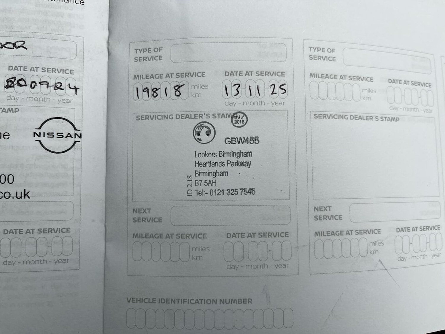 Used Nissan Qashqai 2022 for sale - 76578354: Photo 47