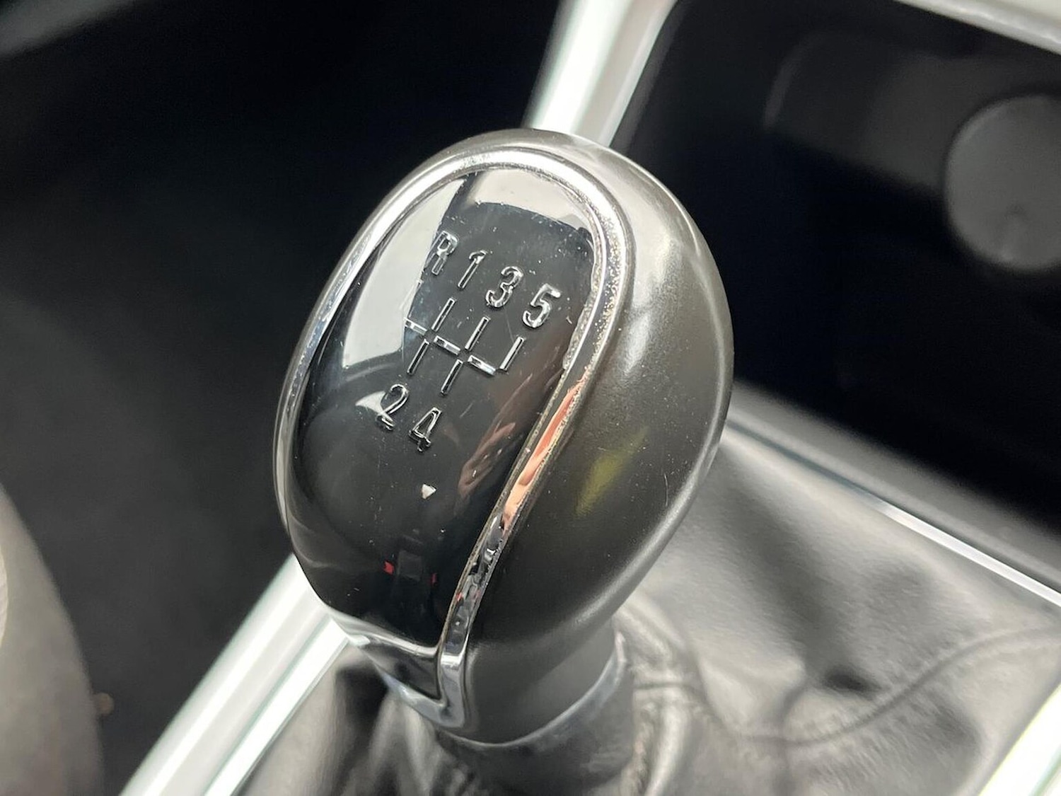 Used Vauxhall Astra 2014 for sale - 76335138: Photo 23