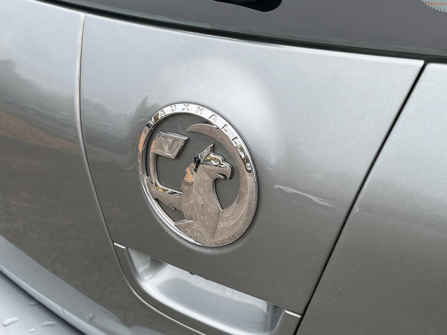 Used Vauxhall Astra 2014 for sale - 76335138: Photo 41