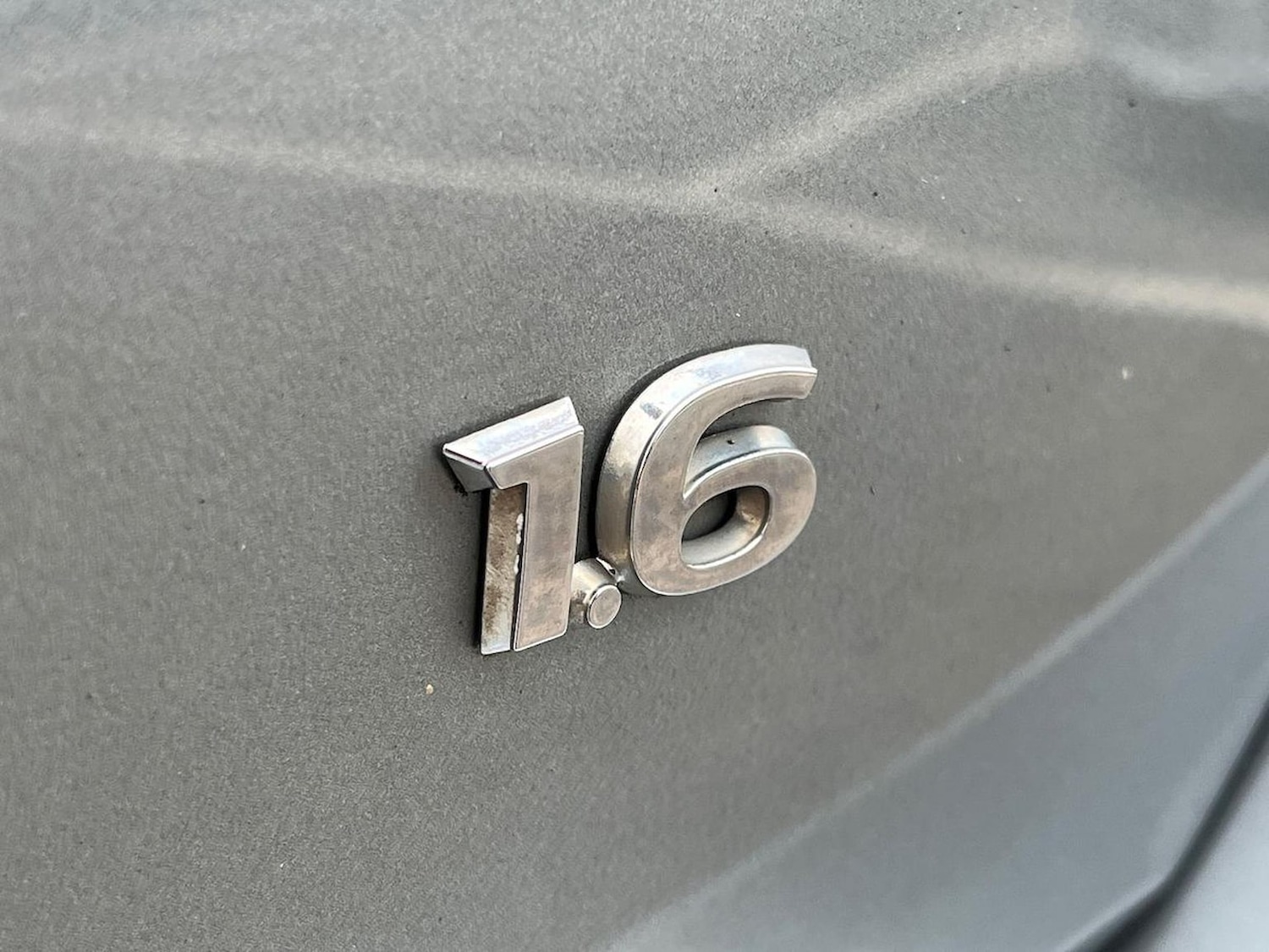 Used Vauxhall Astra 2014 for sale - 76335138: Photo 42