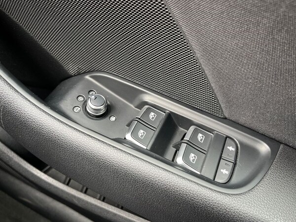 Used Audi A3 2017 for sale - 76293073: Photo 21