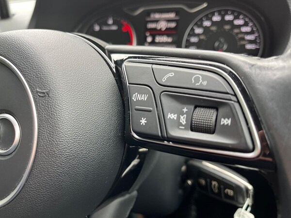 Used Audi A3 2017 for sale - 76293073: Photo 26