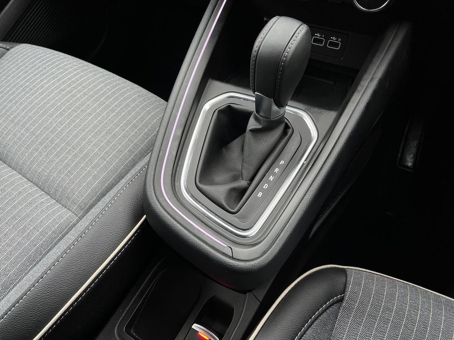 Used Renault Clio 2024 for sale - 76770052: Photo 14