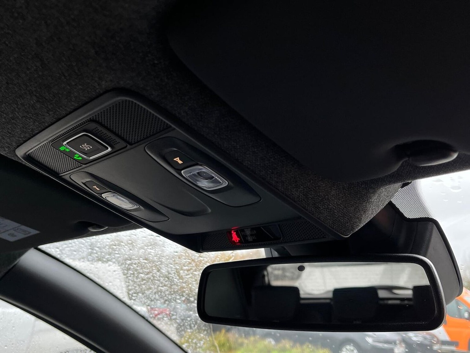 Used Renault Clio 2024 for sale - 76770052: Photo 15