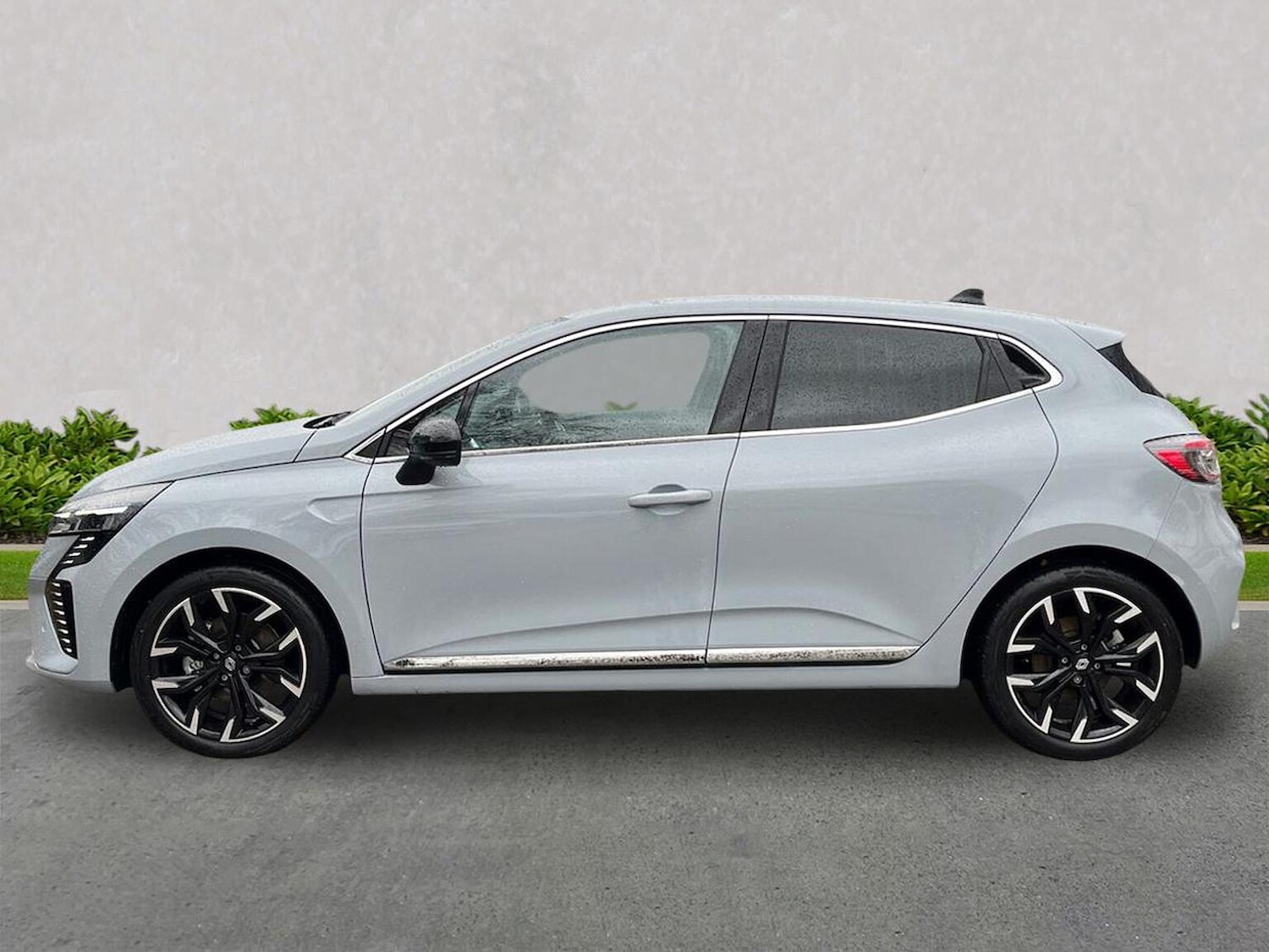 Used Renault Clio 2024 for sale - 76770052: Photo 20