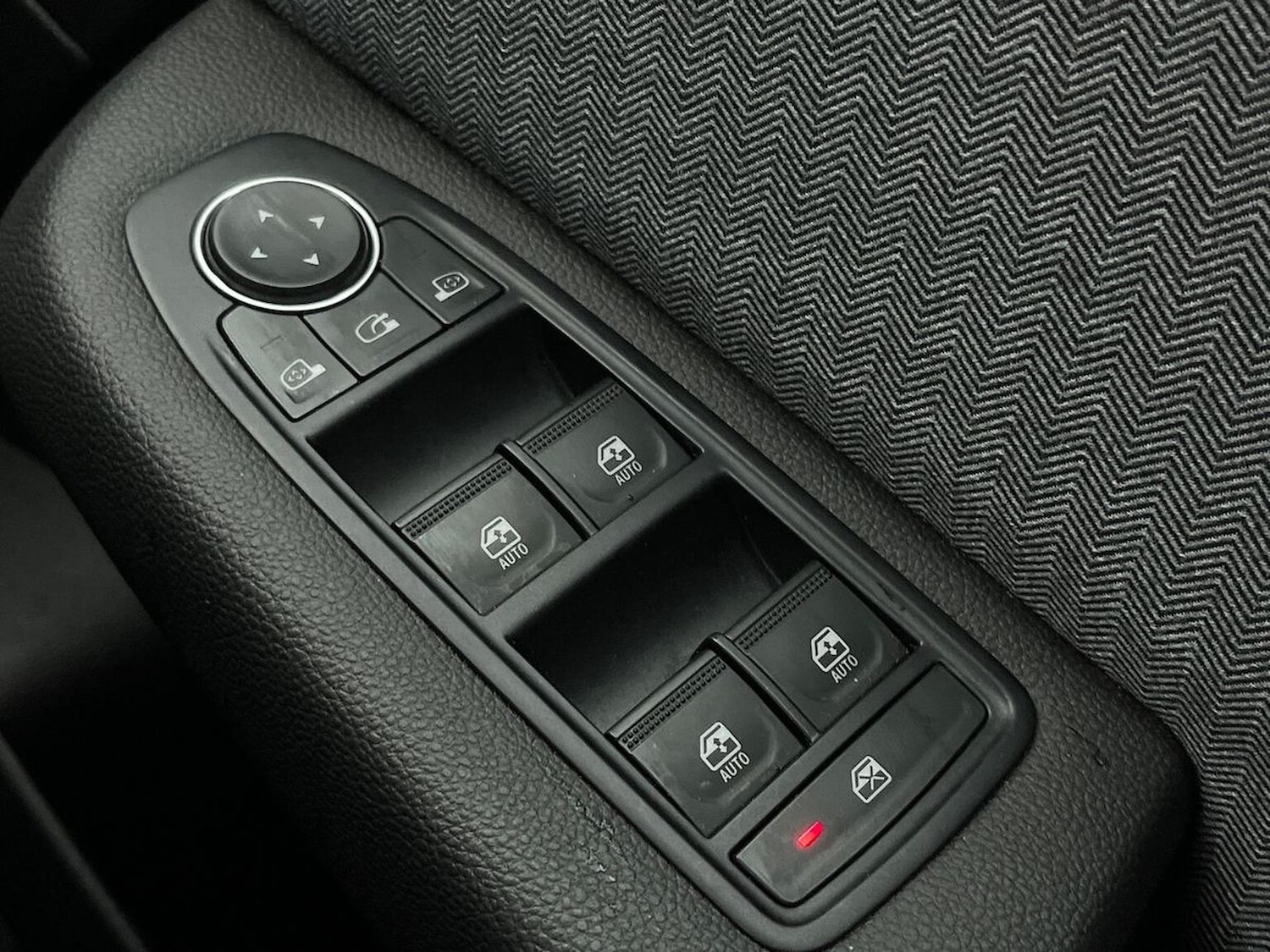 Used Renault Clio 2024 for sale - 76770052: Photo 22