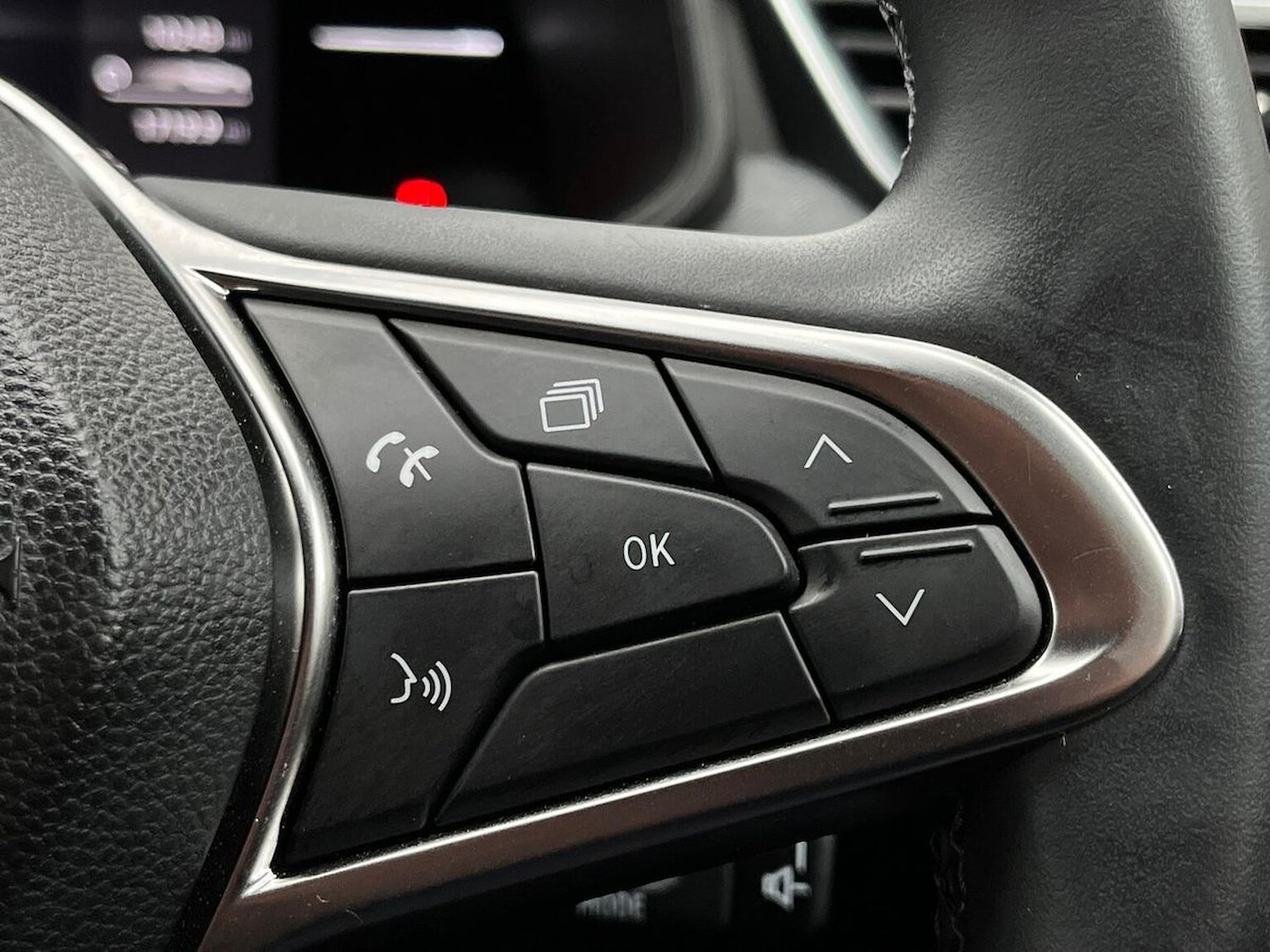 Used Renault Clio 2024 for sale - 76770052: Photo 28