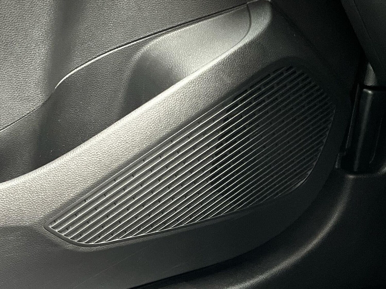 Used Renault Clio 2024 for sale - 76770052: Photo 32