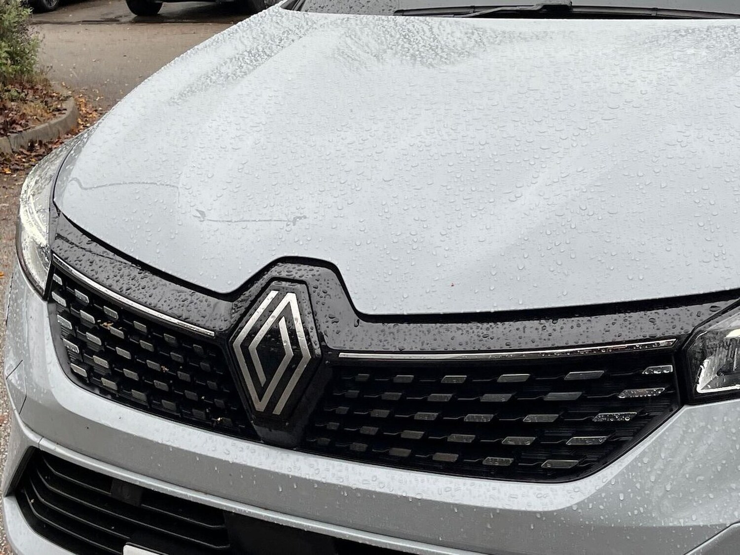 Used Renault Clio 2024 for sale - 76770052: Photo 34