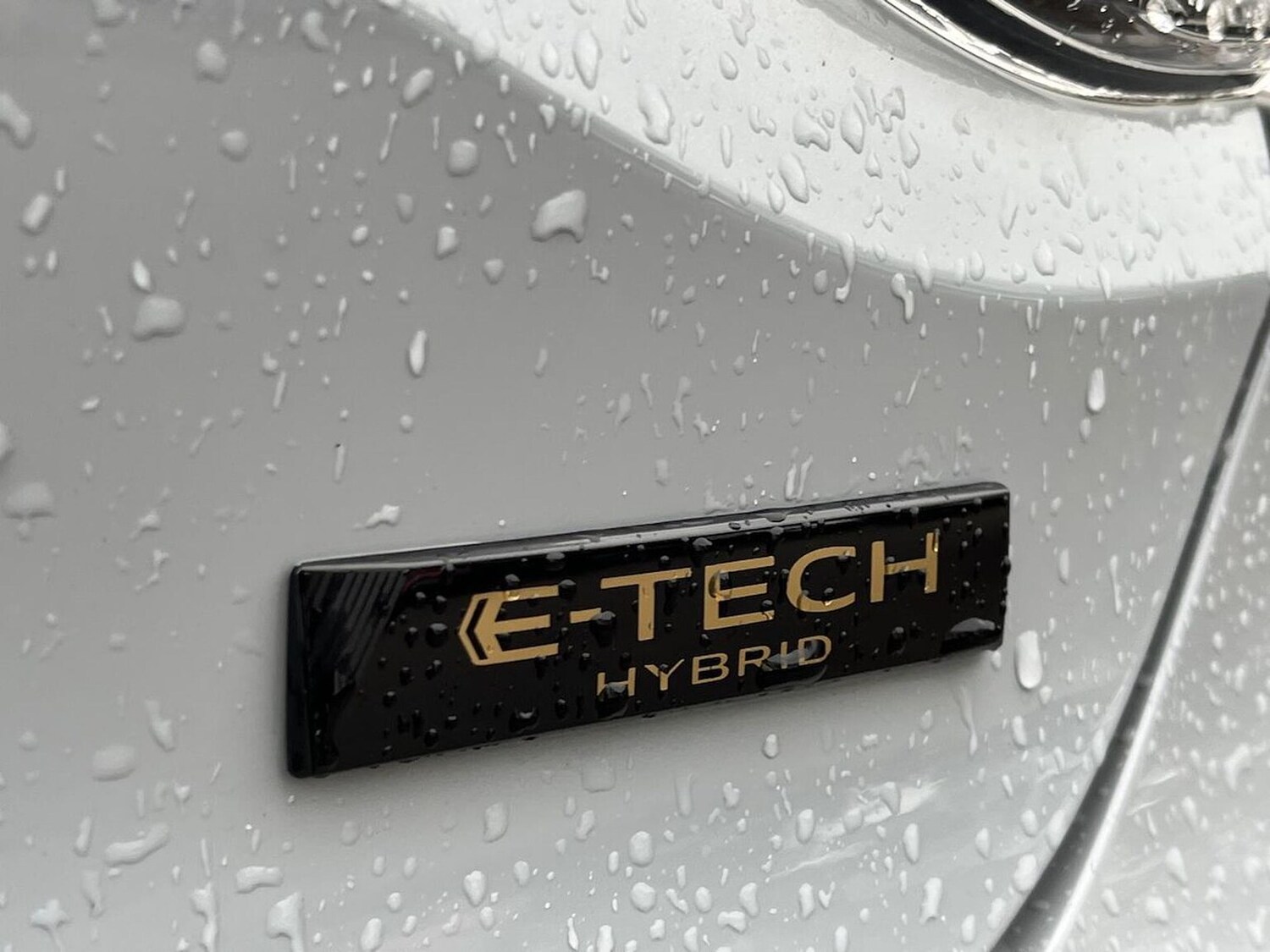 Used Renault Clio 2024 for sale - 76770052: Photo 35