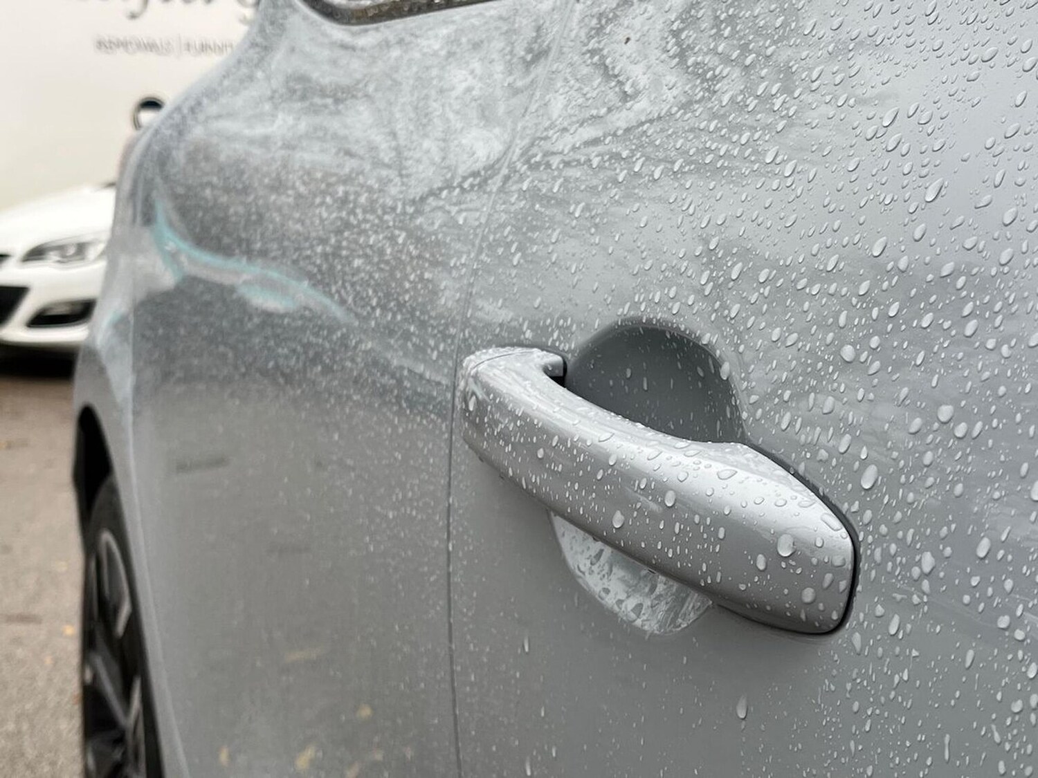 Used Renault Clio 2024 for sale - 76770052: Photo 38