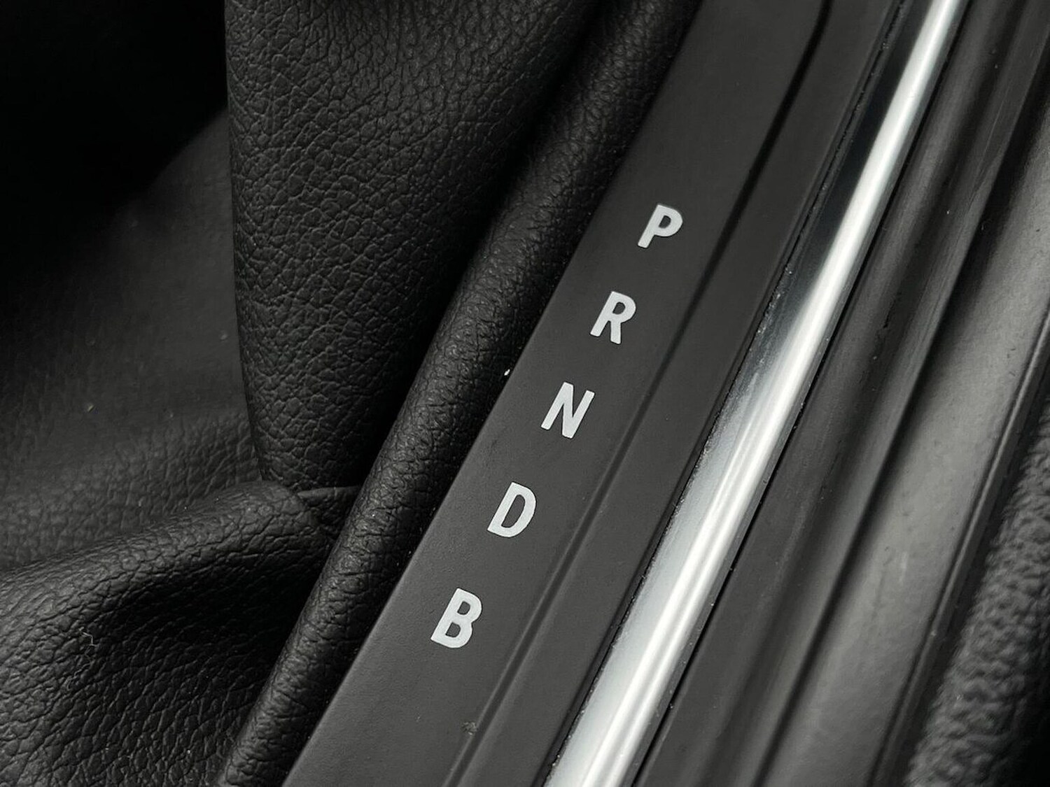 Used Renault Clio 2024 for sale - 76770052: Photo 44