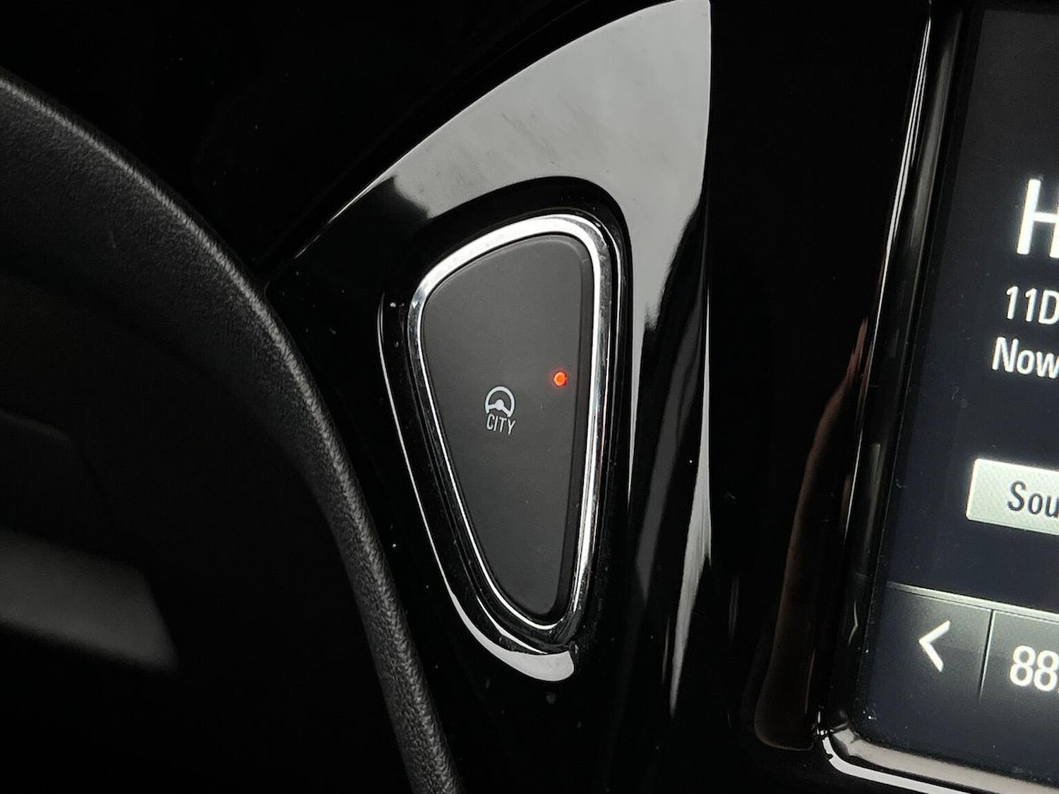 Used Vauxhall Corsa 2018 for sale - 76471057: Photo 23