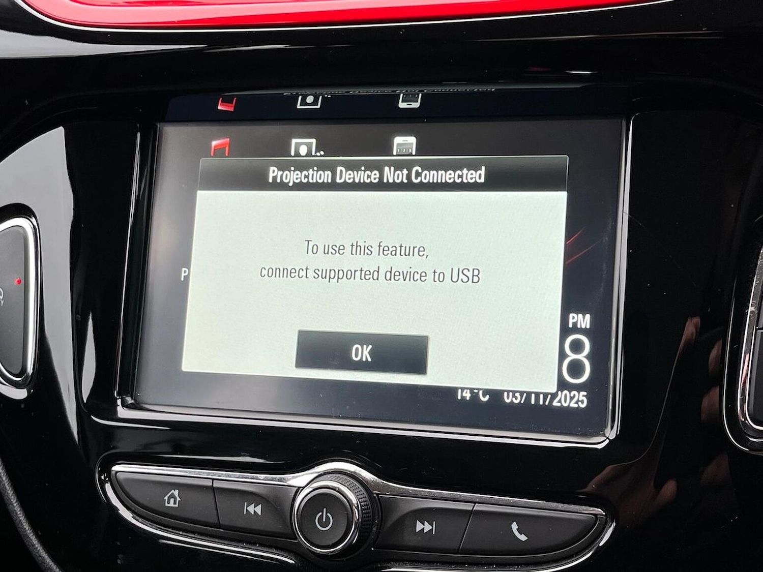 Used Vauxhall Corsa 2018 for sale - 76471057: Photo 25