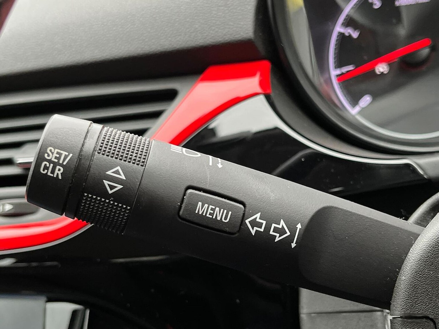 Used Vauxhall Corsa 2018 for sale - 76471057: Photo 28