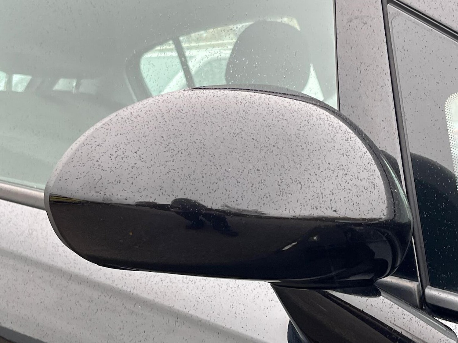 Used Vauxhall Corsa 2018 for sale - 76471057: Photo 38