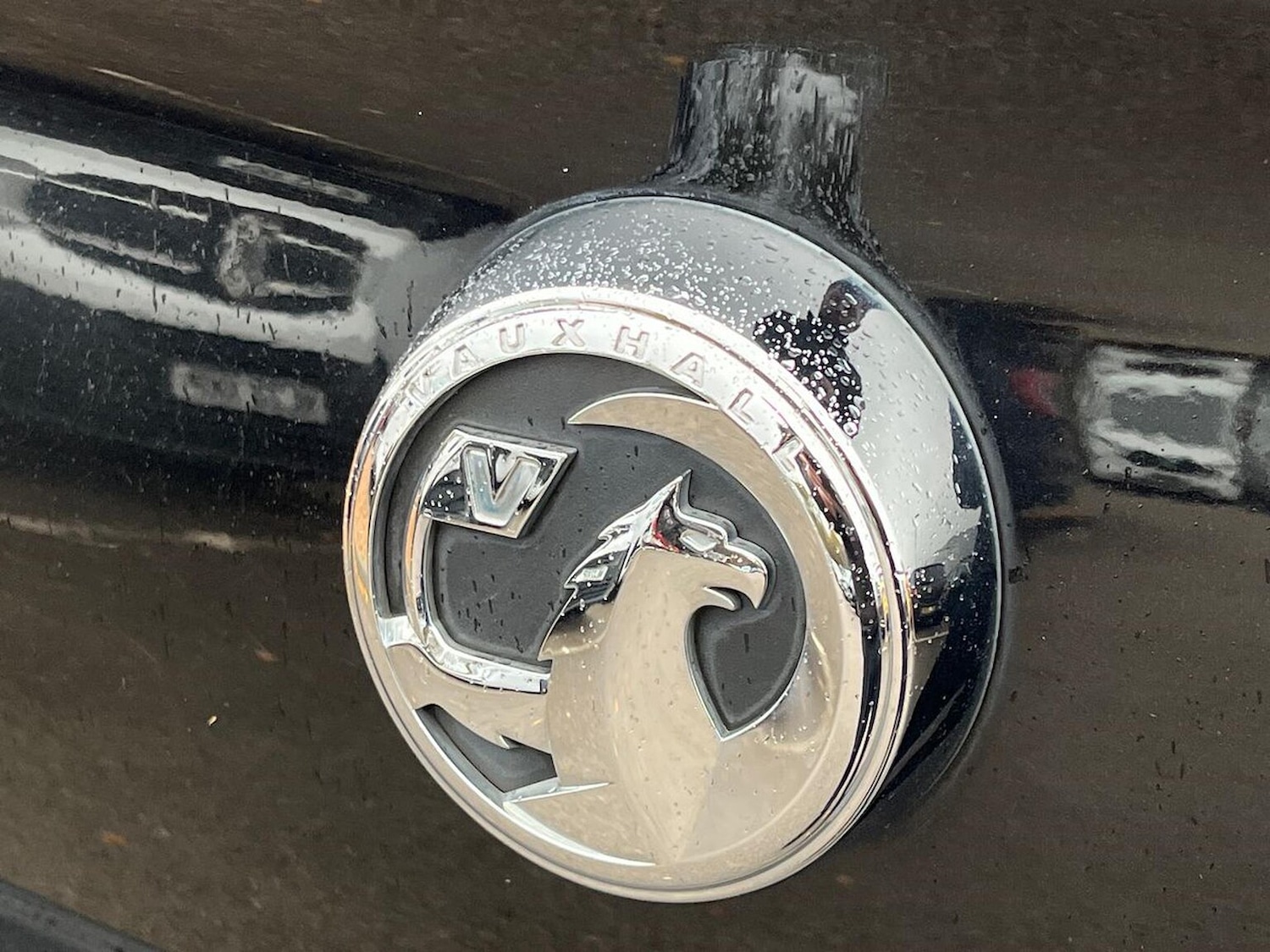 Used Vauxhall Corsa 2018 for sale - 76471057: Photo 41