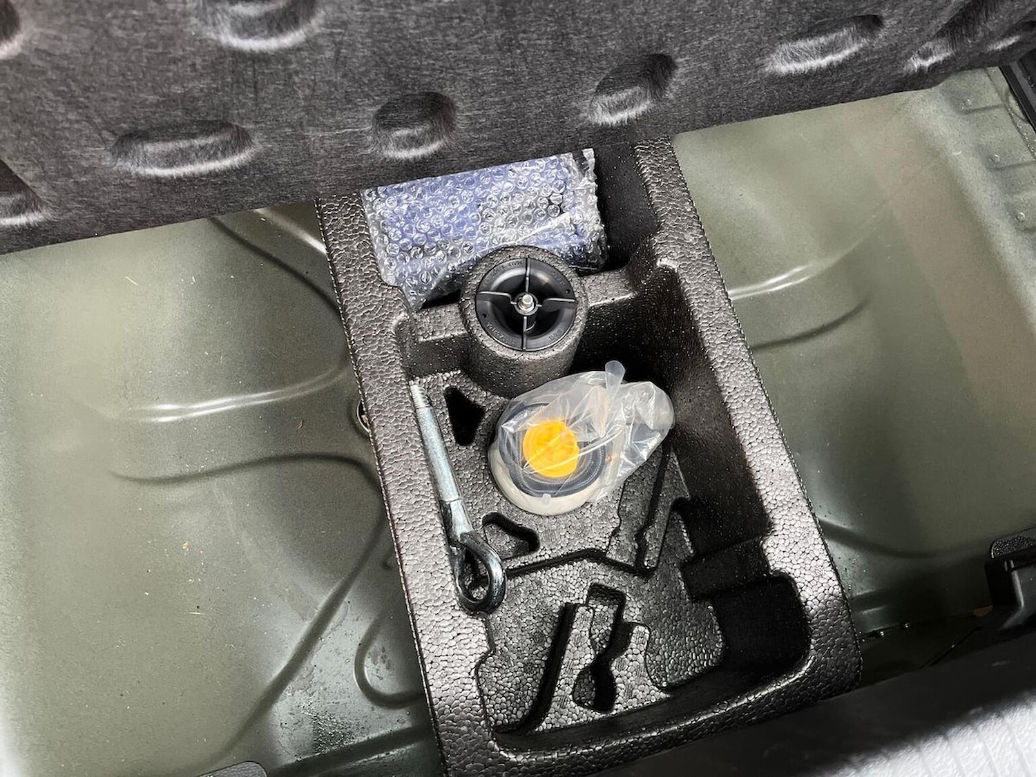 Used Vauxhall Corsa 2018 for sale - 76471057: Photo 42