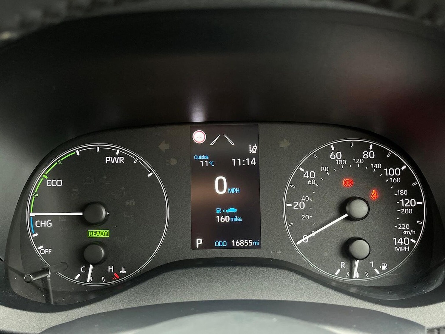 Used Toyota Yaris 2022 for sale - 76292997: Photo 10