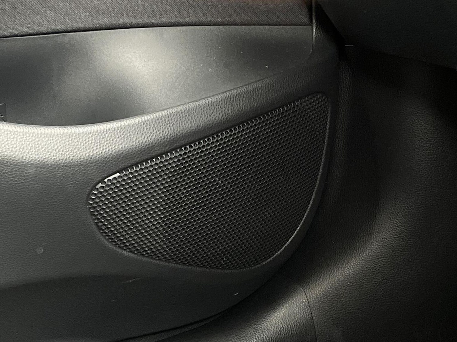 Used Toyota Yaris 2022 for sale - 76292997: Photo 31