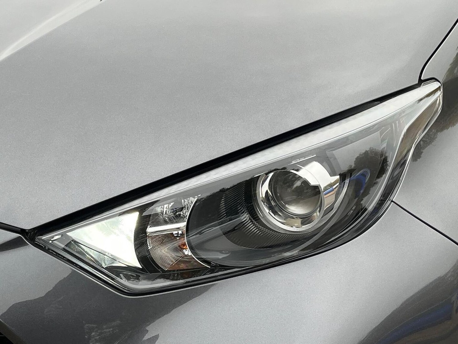 Used Toyota Yaris 2022 for sale - 76292997: Photo 34