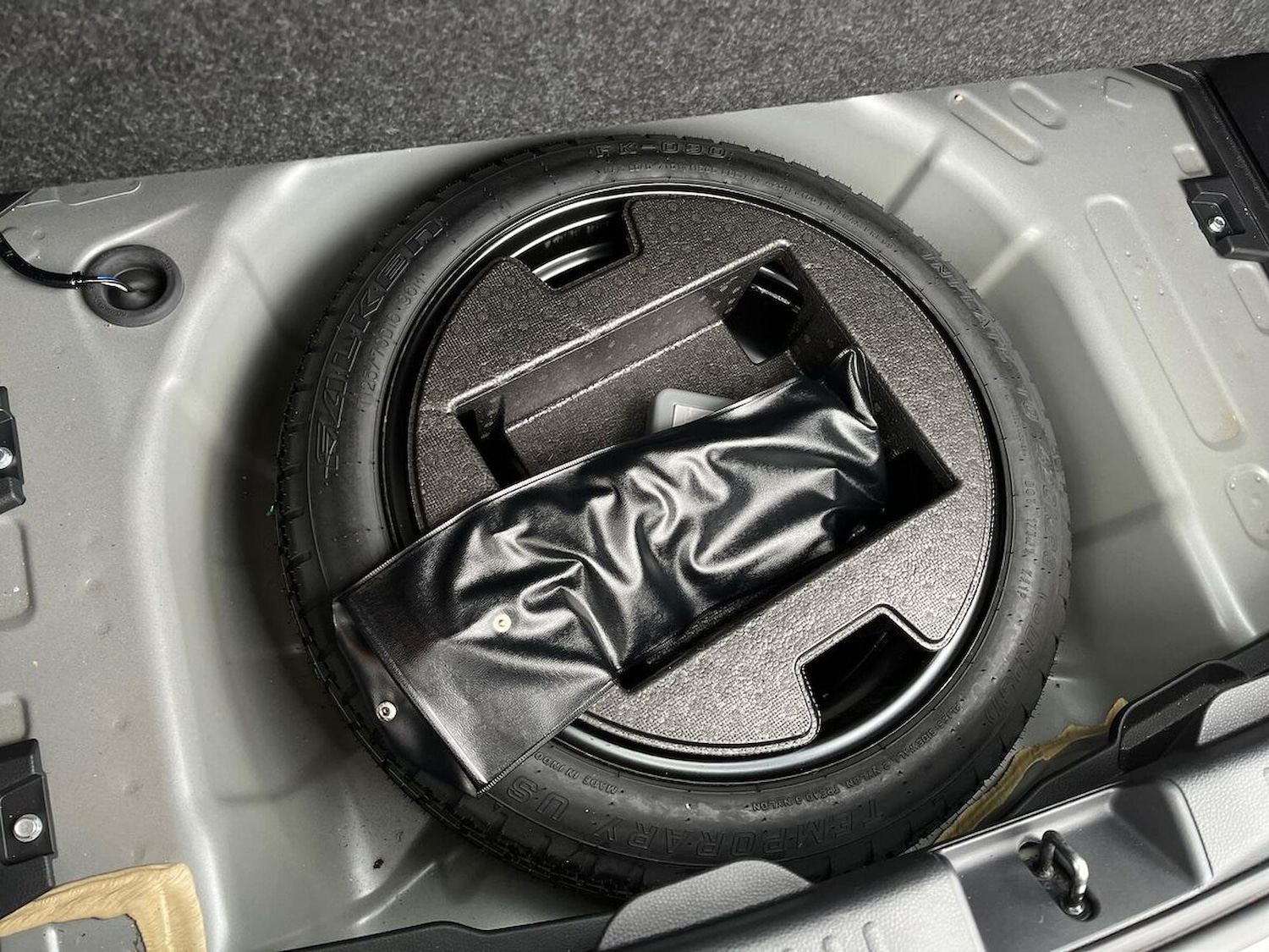 Used Toyota Yaris 2022 for sale - 76292997: Photo 42