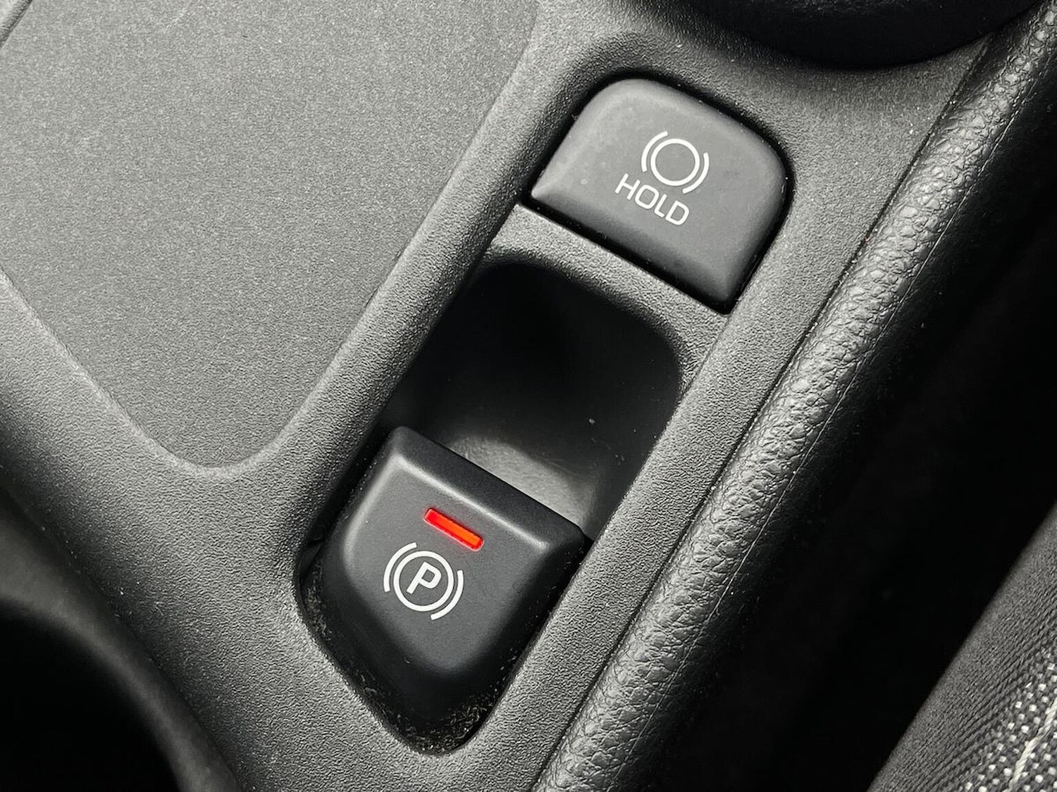 Used Toyota Yaris 2022 for sale - 76292997: Photo 43