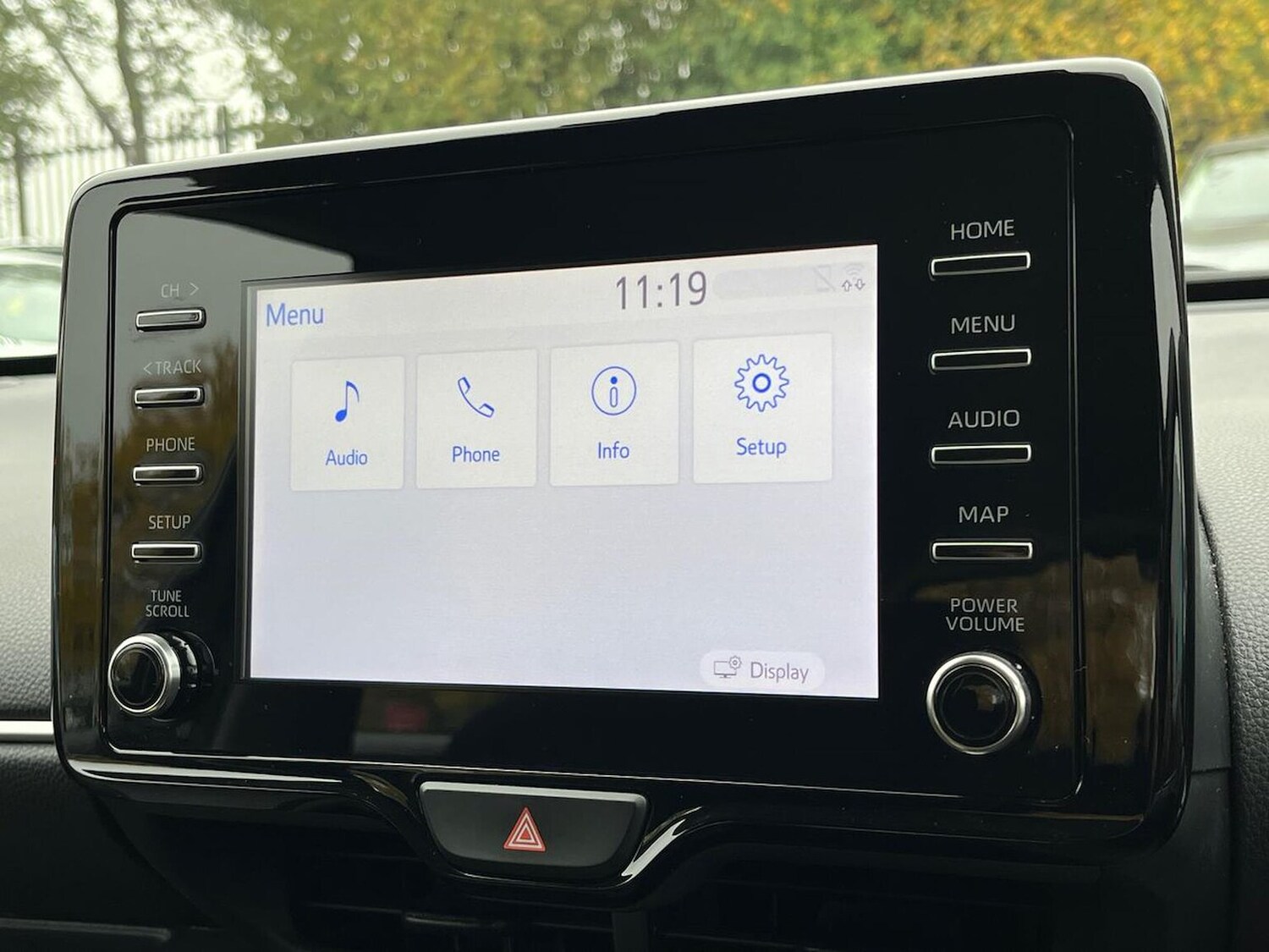 Used Toyota Yaris 2022 for sale - 76292997: Photo 46