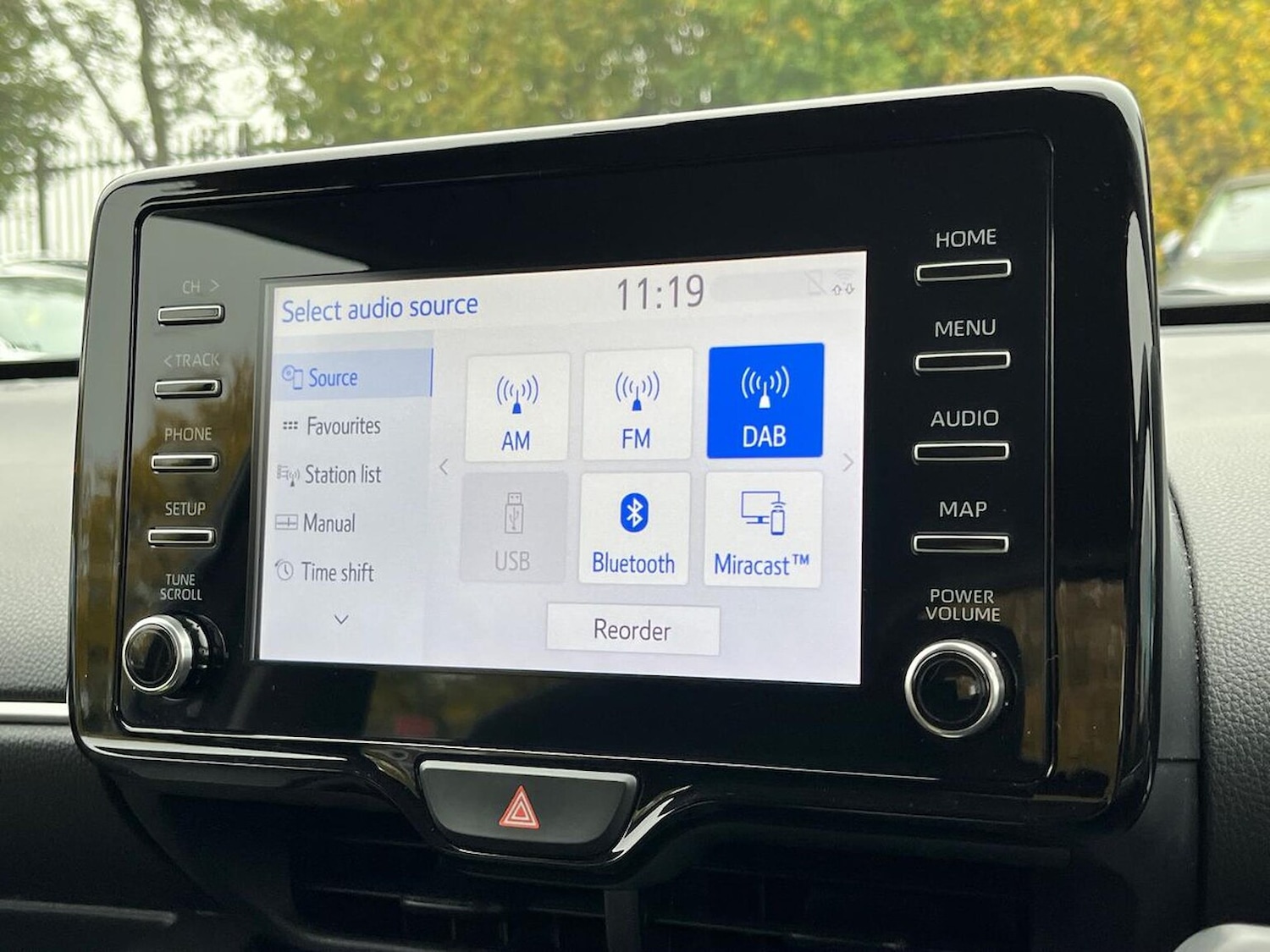 Used Toyota Yaris 2022 for sale - 76292997: Photo 48